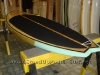 tb-bernhardt-custom-sup-board-07.jpg                               