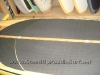 tb-bernhardt-custom-sup-board-08.jpg                               