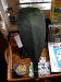 tropical-blends-carbon-sup-board-and-paddle-16