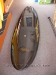 tropical-blends-carbon-sup-board-and-paddle-27
