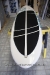 Tropical Blends Luana 10-9 SUP Board