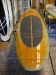 tropical-blends-nui-loa-11-9-sup-board-01