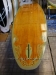 tropical-blends-nui-loa-11-9-sup-board-10