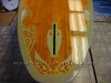 tropical-blends-nui-loa-11-9-sup-board-11