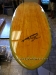 tropical-blends-nui-loa-11-9-sup-board-13