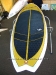 tropical-blends-paha-9-1-sup-board-01