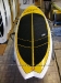 tropical-blends-paha-9-1-sup-board-02