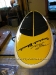 tropical-blends-paha-9-1-sup-board-05