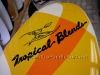 tropical-blends-paha-9-1-sup-board-11