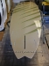 tropical-blends-paha-9-1-sup-board-13