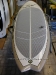 tropical-blends-paha-9-1-sup-board-14