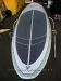 tropical-blends-pokole-8-10-sup-board-03