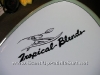 tropical-blends-pokole-8-10-sup-board-06