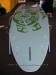 tropical-blends-pokole-8-10-sup-board-09