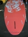 tropical-blends-pokole-8-10-sup-board-13