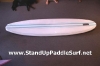 Blane Chambers Production 10&#039; Stand Up Paddle Surfboard