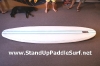 Blane Chambers Production 10&#039; Stand Up Paddle Surfboard