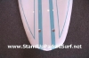 Blane Chambers Production 10&#039; Stand Up Paddle Surfboard