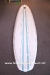 Blane Chambers Production 10&#039; Stand Up Paddle Surfboard