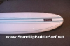 Blane Chambers Production 10&#039; Stand Up Paddle Surfboard