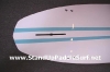 Blane Chambers Production 10&#039; Stand Up Paddle Surfboard