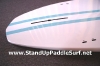 Blane Chambers Production 10&#039; Stand Up Paddle Surfboard