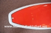 Kyle Bernhardt 10&#039;6 Stand Up Paddle Surfboard