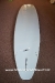 Kyle Bernhardt 10&#039;6 Stand Up Paddle Surfboard