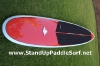 Kyle Bernhardt 10&#039;6 Stand Up Paddle Surfboard