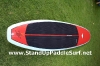 Kyle Bernhardt 10&#039;6 Stand Up Paddle Surfboard