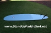 Kyle Bernhardt 10&#039;6 Stand Up Paddle Surfboard