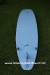 Kyle Bernhardt 10&#039;6 Stand Up Paddle Surfboard