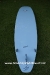 Kyle Bernhardt 10&#039;6 Stand Up Paddle Surfboard