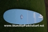 Kyle Bernhardt 10&#039;6 Stand Up Paddle Surfboard