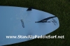 Kyle Bernhardt 10&#039;6 Stand Up Paddle Surfboard