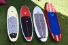 Kyle Bernhardt 10&#039;6 Stand Up Paddle Surfboard