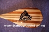 Tropical Blends Stand Up Paddles