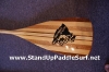 Tropical Blends Stand Up Paddles