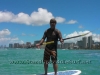 todd-bradley-paddle-instruction-01.jpg           