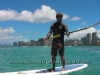 todd-bradley-paddle-instruction-02.jpg           