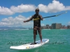 todd-bradley-paddle-instruction-03.jpg          