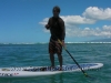 todd-bradley-paddle-instruction-05.jpg           