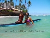 todd-bradley-paddle-instruction-10.jpg          