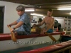 todd-bradley-teaching-canoe-paddling-02