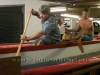 todd-bradley-teaching-canoe-paddling-04