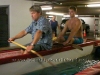 todd-bradley-teaching-canoe-paddling-06