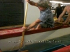 todd-bradley-teaching-canoe-paddling-07
