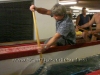 todd-bradley-teaching-canoe-paddling-09