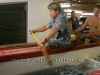 todd-bradley-teaching-canoe-paddling-10