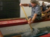 todd-bradley-teaching-canoe-paddling-11